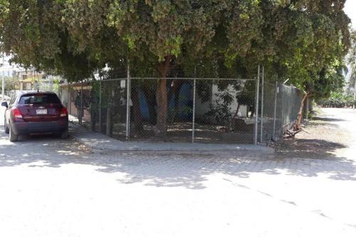 Casita playera en El Ticuiz, paraiso de Michoacan