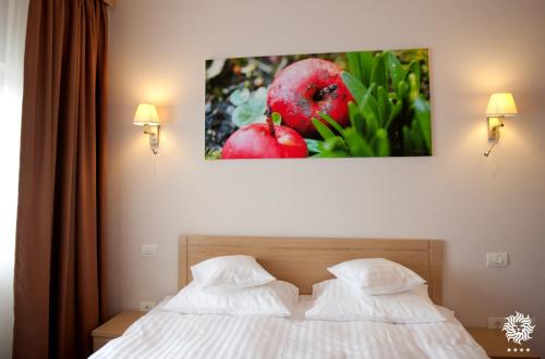 Hotel Leon & Spa - image 10