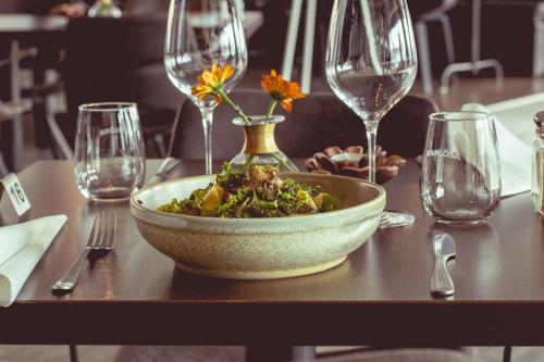 Hotel Carlshamn - image 4