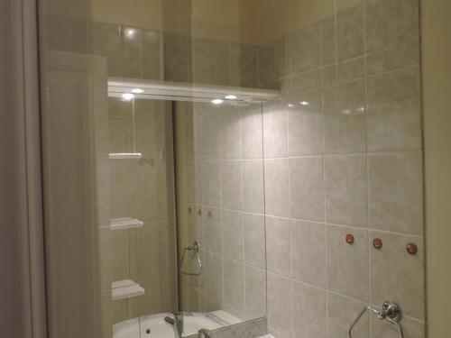 Apartment Grand studio 31m2 4 pers 662 - image 6
