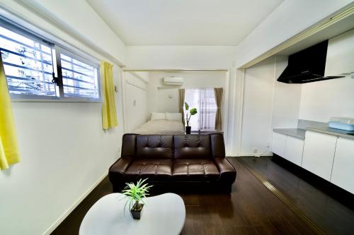 泉崎別墅 Villa Izumizaki