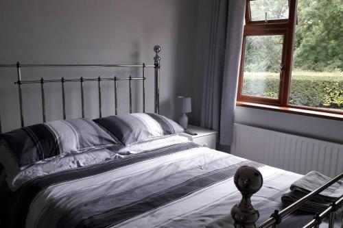 Lovely 1-Bed Apartment at Whitepark Bay Co Antrim