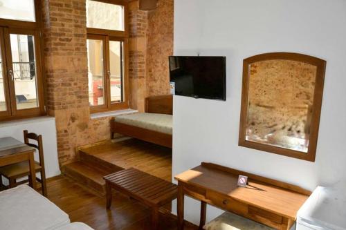 Santrivani Rooms - image 8