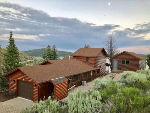 The Perch at Panguitch Lake - image 7