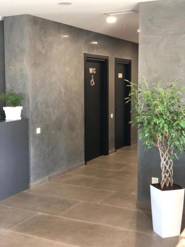 Hotel Doesi photo