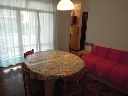 Villaggio Olimpia