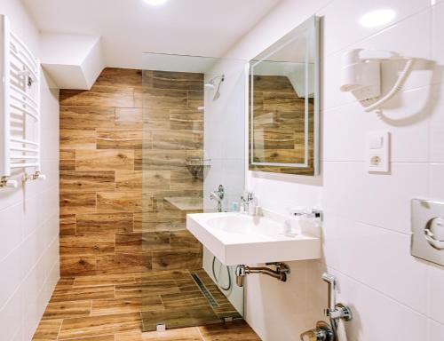 Hotel Doesi – Tbilisi, MA