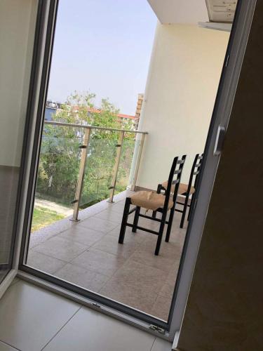 Apartamento 28