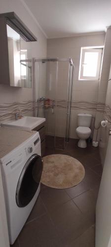 Apartment Leonis - image 7