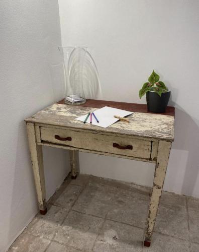 Patio1861 - A Sicilian deluxe apartment, Termini Imerese (zdjęcie 10)