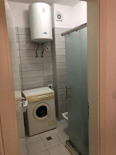 Apartamento 28