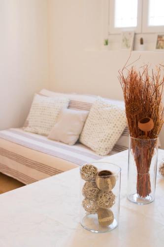  MARGOT APARTMENT in Bologna