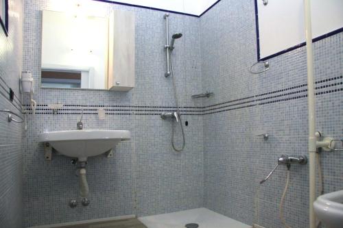 Hotel Città Bella - image 2