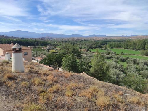 Villa Joropillo - Full house rent