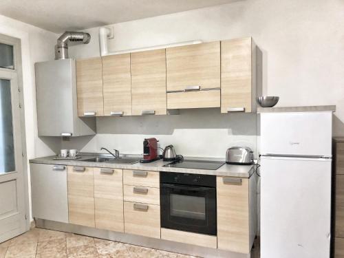 Bergamondo, Bergamo (fotografie 5)