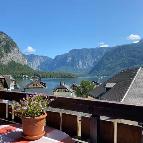 Cafe Restaurant zum Mühlbach - main image