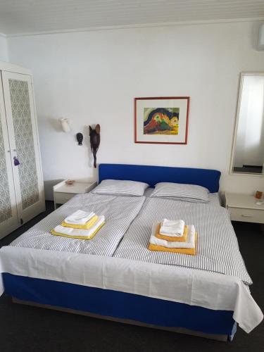 Neum Beach Apartment - image 14