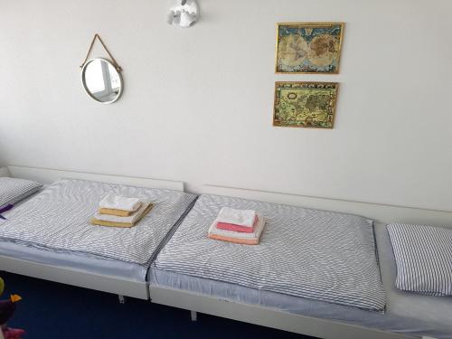 Neum Beach Apartment - image 13