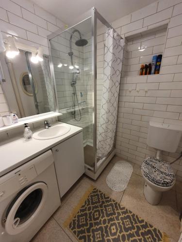 Neum Beach Apartment - main image