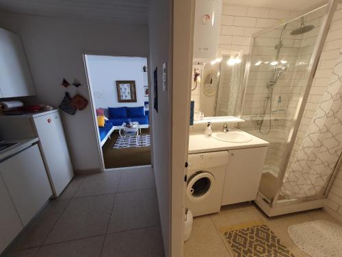 Neum Beach Apartment - image 3