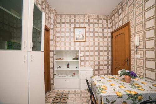 Violetta House