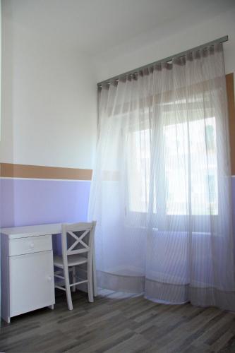 Hotel Città Bella - image 14
