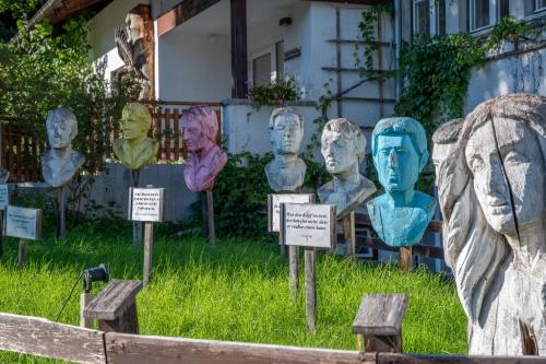 Geisler-Moroder Geisler-Moroder