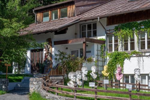 Geisler-Moroder Geisler-Moroder