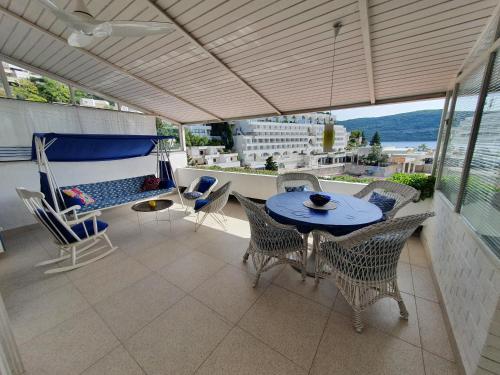 Neum Beach Apartment - image 2