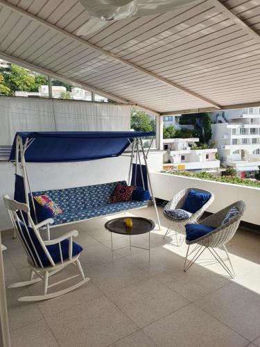 Neum Beach Apartment - image 11