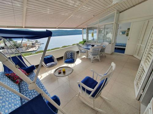 Neum Beach Apartment - image 8