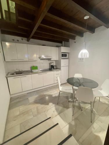 Embrujo, Granada (fotografie 9)