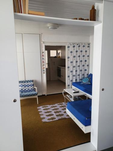 Neum Beach Apartment - image 12