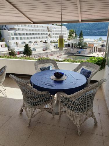 Neum Beach Apartment - image 6