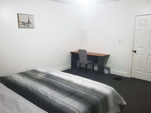 Private Room Near to Downtown Churchill Downs UofL Airport &Kentucky Expo Center
