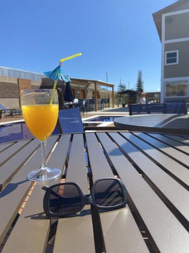 Hotel Estilo de Minas Hotel Estilo de Minas