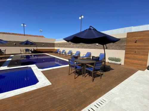 Hotel Estilo de Minas Hotel Estilo de Minas