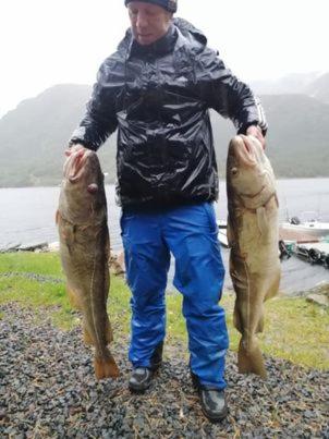 Norway Stabben Tour - image 5