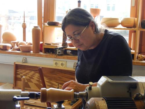 Geisler-Moroder Geisler-Moroder