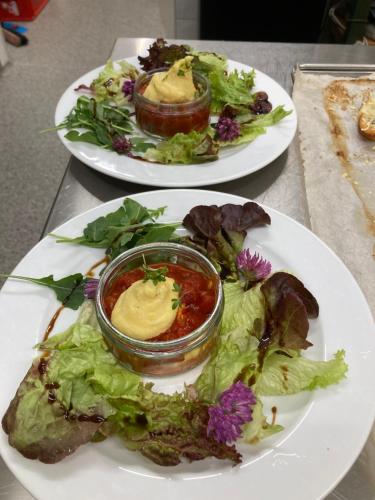 Geisler-Moroder Geisler-Moroder