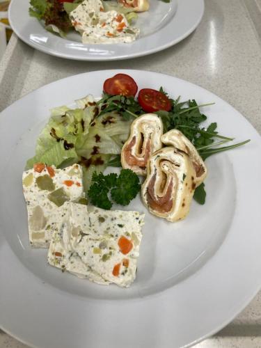 Geisler-Moroder Geisler-Moroder