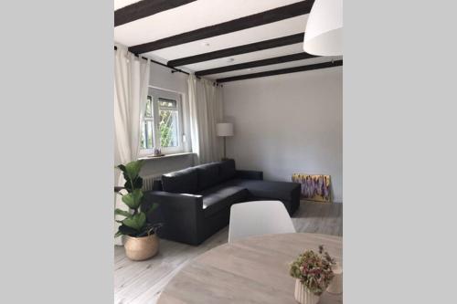 Wunderschöne Wohnung mit Blick auf die Weinberge, Neustadt an der Weinstraße (zdjęcie 8)