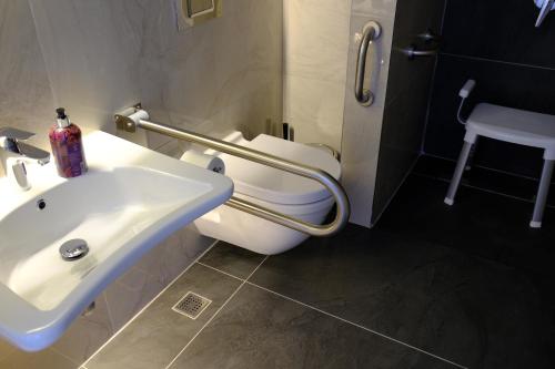 Vega Suites, Antalya (foto 5)