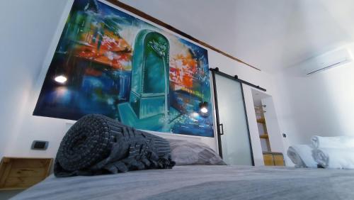 B&B Borgo Vanchiglia, Turyn (zdjęcie 5)
