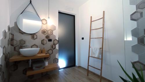 B&B Borgo Vanchiglia, Turyn (zdjęcie 3)