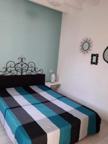 gîte Saint Pierre visite zoo Beauval et châteaux de Loire gîte à louer Loches