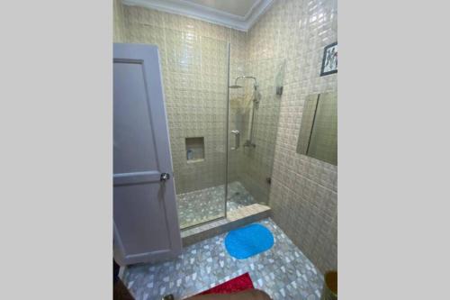 Horizon 2 lovely 2-bedroom flat