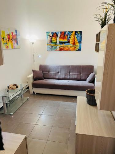 Appartamento Low-cost Fillak 4