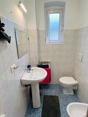 Appartamento Low-cost Fillak, Janov (fotografie 6)