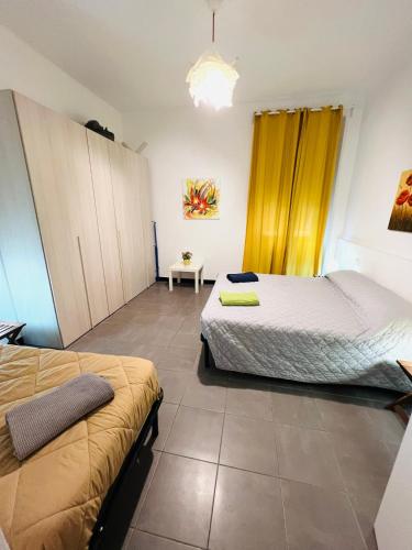 Appartamento Low-cost Fillak, Janov (fotografie 9)